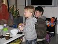 Imme 5 december 2008 (21) Sinterklaas